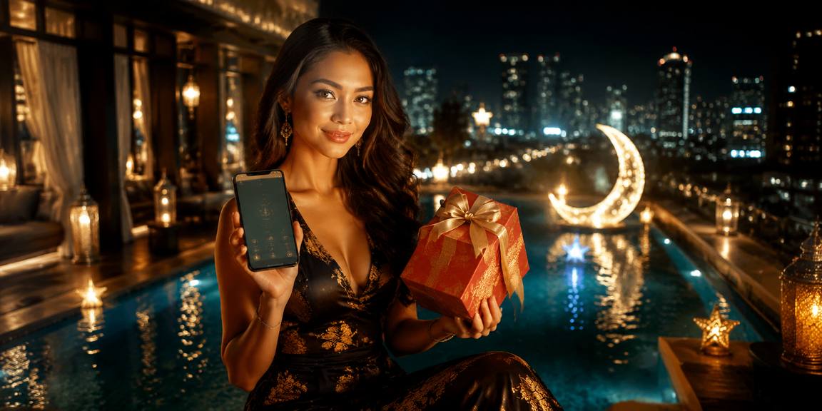 langit69 login DANA, OVO, GoPay and QRIS in Real Time